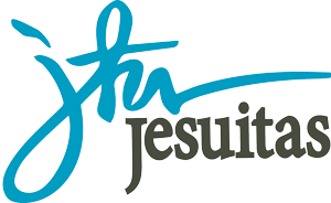 La Tienda Ruisell – Jesuitas Burgos